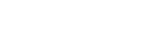 Byonyks logo