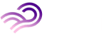 Lapsi logo