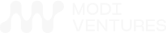 Modi Ventures logo