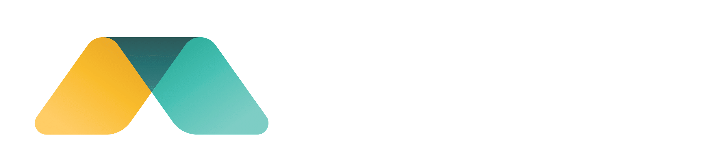 Modisoft logo