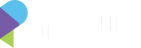 Paycue logo